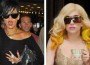Lady Gaga, Rihanna and Others Banned from Grammy Awards Dance Category Nominations