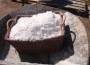 US FDA vs. Salt Industry: Fight against Heart Diseases