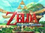 Legend of Zelda: Skyward Sword - A Perfect Match for Nintendo Wii