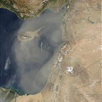 5.6 Earthquake shook Turkey, 25 Buildings turned into Rubbles