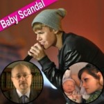 Mariah Yeater Sings A Different Tune, Withdraws Paternity Case Against Justin Bieber