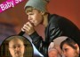 Mariah Yeater Sings A Different Tune, Withdraws Paternity Case Against Justin Bieber