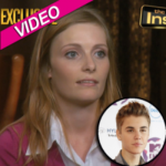 Justin Bieber Challenges Mariah Yeater, Ready for a Paternity Test Anytime