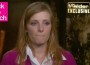Experts: Mariah Yeaterâ€™s Body Language Proves Lies about Justin Bieber