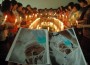 Chinese will now practice the â€œGood Samaritanâ€ rule after Tragic Death of Ignored 2-Year Old Girl