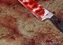 Pakistani Mother Chops Husband's Body to Save Daughter
