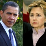 President Obama and Secretary Clinton Order Protection of Gay Rights 