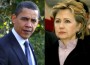 President Obama and Secretary Clinton Order Protection of Gay Rights