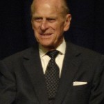 Prince Philip Discharged from the hospital After Heart Scare