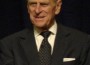 Prince Philip Discharged from the hospital After Heart Scare