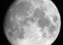 â€œTwin Grailâ€ to arrive at the moon on New Yearâ€™s