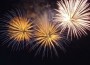 New Year comes early in Samoa
