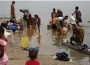 Baffling â€œNodding syndromeâ€ spreading through Uganda