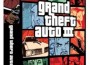 Grand Theft Auto III 10th Year Anniversary Edition will be launched this week
