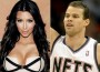 Kim Kardashian and Humphries file separate cases for separation
