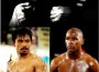 Manny Pacquiao: â€œI want Mayweatherâ€