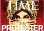 â€œThe Protesterâ€: TIME Magazine 2011 Person of the Year