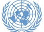 United Nations extend help to Philippine Typhoon Victims