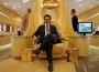 Worldâ€™s Richest Prince Accused of Rape by Fashion Model