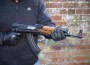 Acid Sprays: New tool of Afghan terrorists