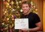 Rock Legend Jon Bon Jovi Dead?