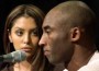 Basketball God Kobe Bryant And Wife File for Divorce