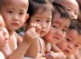 Chinese Government Intensifies Campaign Against Child Trafficking Syndicates