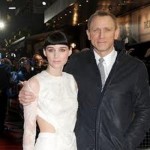 "James Bond" Daniel Craig’s Latest Movie is For Adults Only