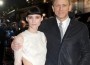 "James Bond" Daniel Craigâ€™s Latest Movie is For Adults Only