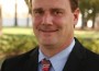 Gay Mississippi Mayor Uses City Funds for Personal Expenses