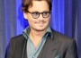 Johnny Deepâ€™s Controversial Jesus Song Stirs Criticisms
