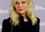 Kirsten Dunstâ€™s Stalker Gets TRO