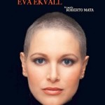 Venezuelan Beauty Queen Succumbs to Cancer