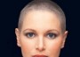 Venezuelan Beauty Queen Succumbs to Cancer
