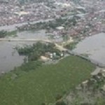 Philippine Flood death toll now over a Thousand 