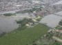 Philippine Flood death toll now over a Thousand