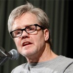 Coach Freddie Roach Defends Pacquiao, Thrash Talks Mayweather 