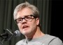 Coach Freddie Roach Defends Pacquiao, Thrash Talks Mayweather