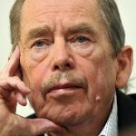 Beloved Czech President Vaclav Havel Passes Away