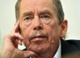 Beloved Czech President Vaclav Havel Passes Away