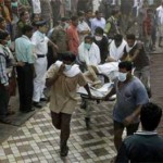 Indian Hospital fire Leaves 89 People Dead, 6 Arrested