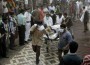 Indian Hospital fire Leaves 89 People Dead, 6 Arrested