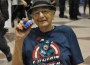 â€œCaptain Americaâ€ Founder Dead at 98