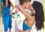 Justin Bieber and Selena Gomez got Married in Mexico?