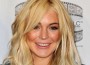 Lindsay Lohanâ€™s Playboy Issue Breaks Sales Records