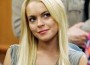 Lindsay Lohan Expects Shortened Jail Sentence for Good Behavior