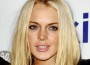 Linday Lohanâ€™s Playboy Pics Leaked Before Official Release