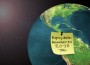 The Mayan Apocalypse: Today Marks A Year Away from The End of the World