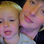 Singer Mindy McCready Still Struggling with Drugs, Hides Son in the Closet