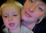 Singer Mindy McCready Still Struggling with Drugs, Hides Son in the Closet